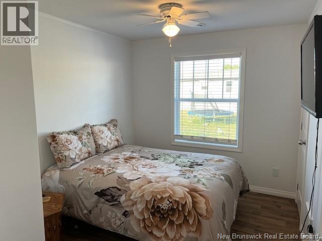 69 Susan Drive, Saint John, New Brunswick  E2N 1P3 - Photo 12 - NB126688