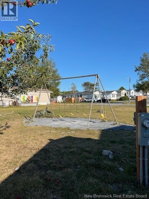 69 Susan Drive, Saint John, New Brunswick  E2N 1P3 - Photo 16 - NB126688