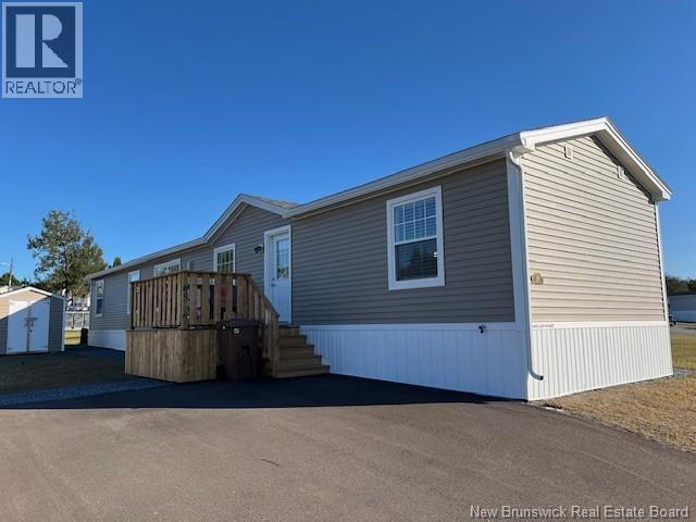 69 Susan Drive, Saint John, New Brunswick  E2N 1P3 - Photo 2 - NB126688