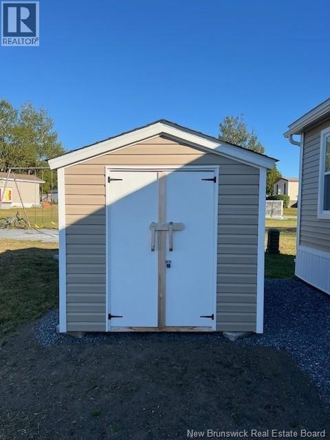 69 Susan Drive, Saint John, New Brunswick  E2N 1P3 - Photo 3 - NB126688