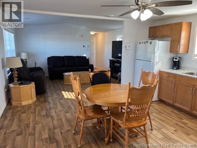 69 Susan Drive, Saint John, New Brunswick  E2N 1P3 - Photo 4 - NB126688