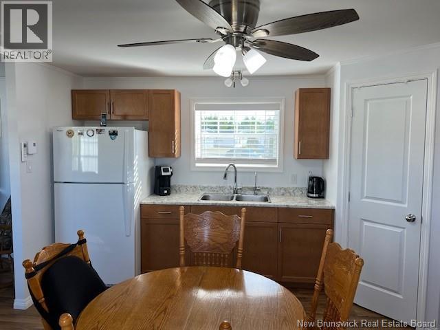 69 Susan Drive, Saint John, New Brunswick  E2N 1P3 - Photo 5 - NB126688