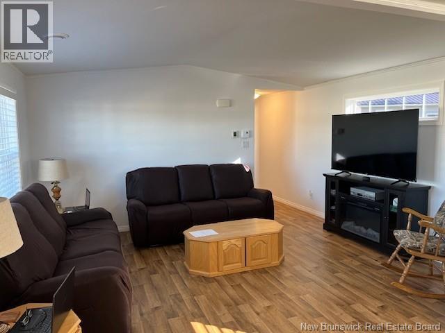 69 Susan Drive, Saint John, New Brunswick  E2N 1P3 - Photo 8 - NB126688