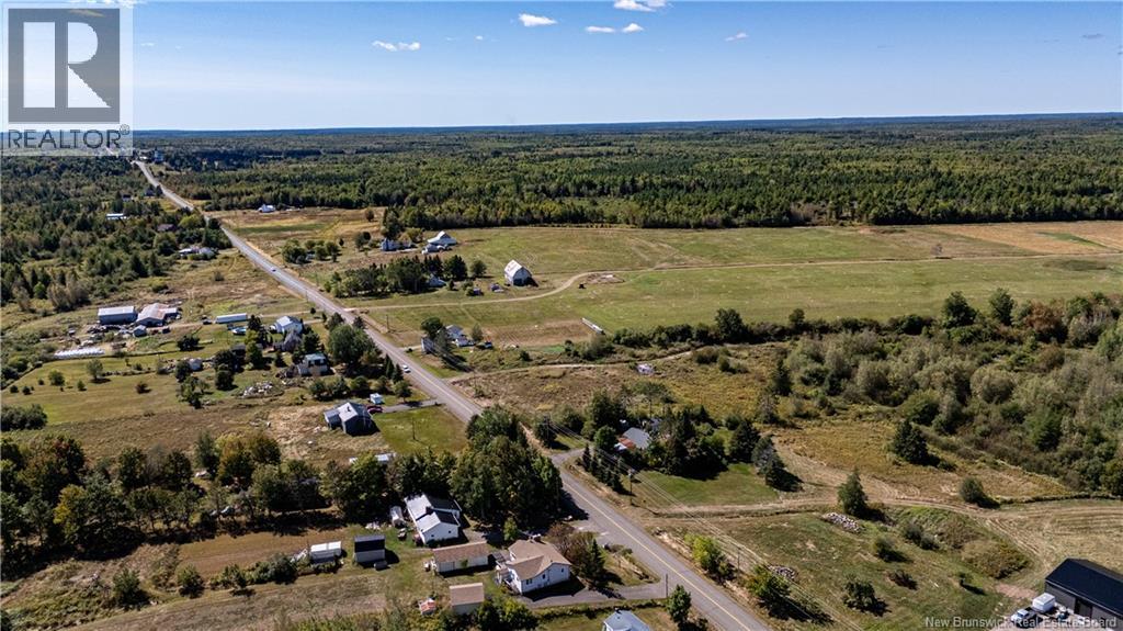 Lot Route 515, Saint-Paul, New Brunswick  E4T 3P4 - Photo 18 - NB126174