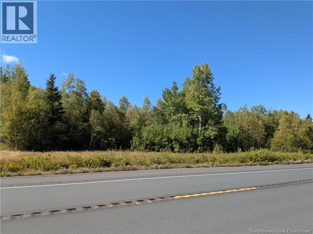 00 Highway 11, Redmondville, New Brunswick  E1N 5C5 - Photo 17 - NB126776