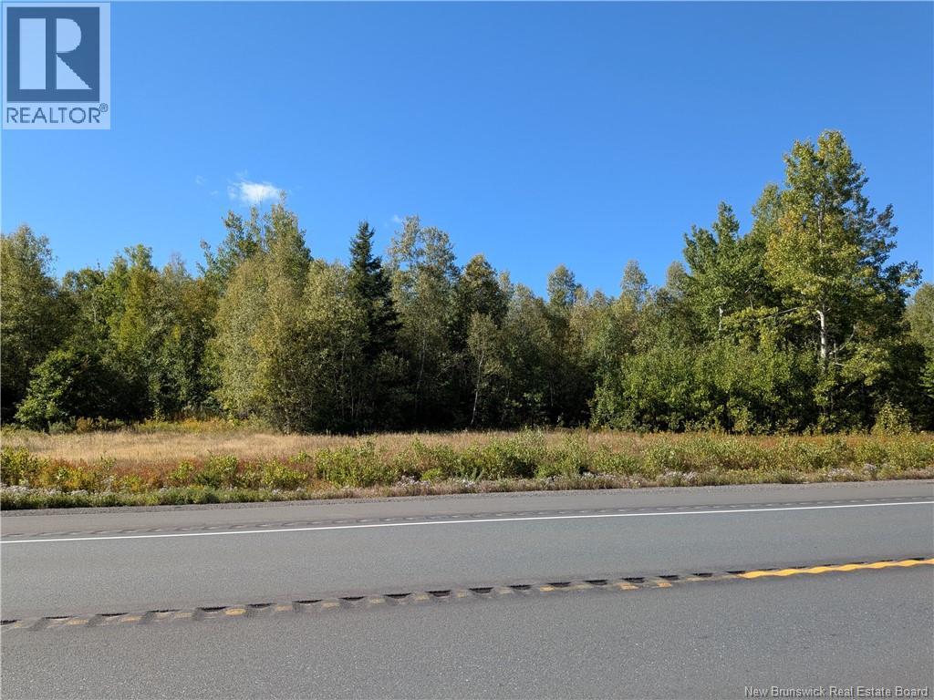 00 Highway 11, Redmondville, New Brunswick  E1N 5C5 - Photo 18 - NB126776