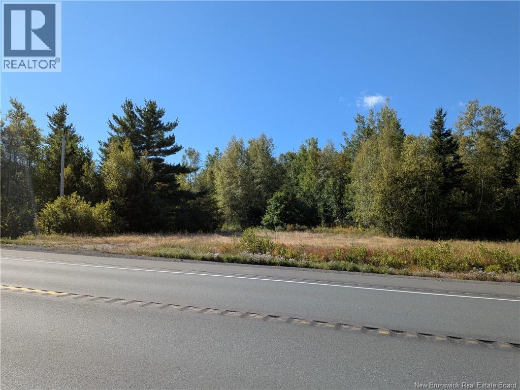 00 Highway 11, Redmondville, New Brunswick  E1N 5C5 - Photo 19 - NB126776