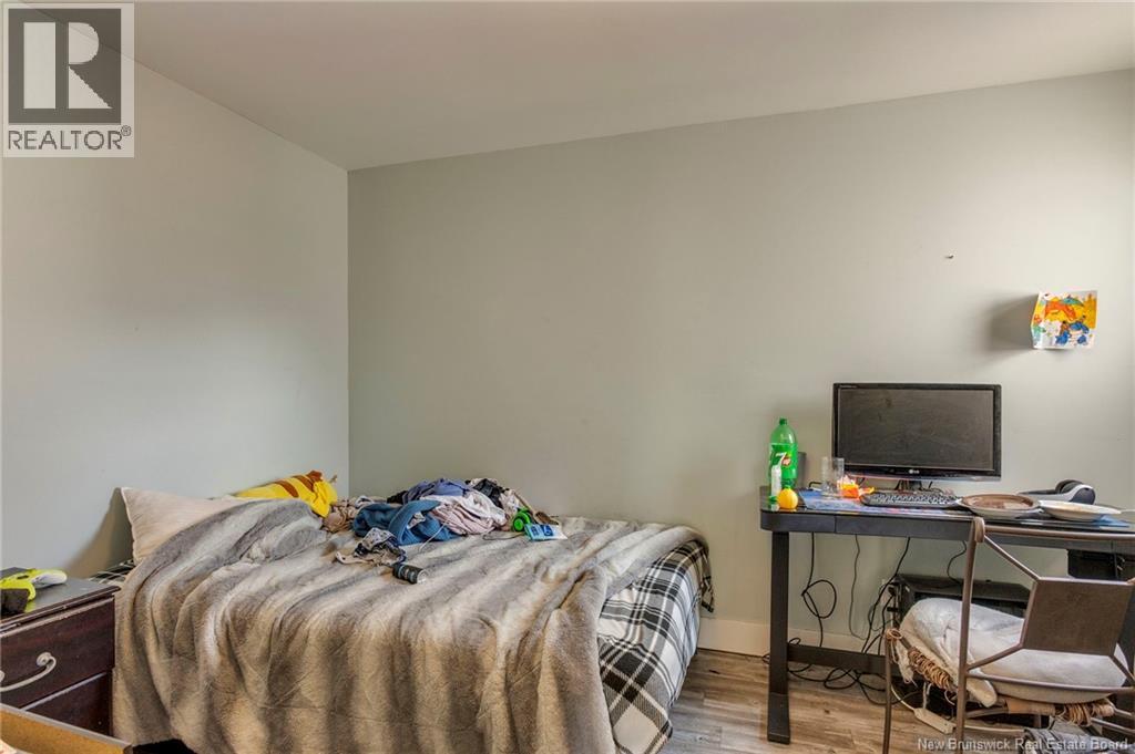 82-84 Rodney Street, Saint John, New Brunswick  E2M 1X1 - Photo 25 - NB126771