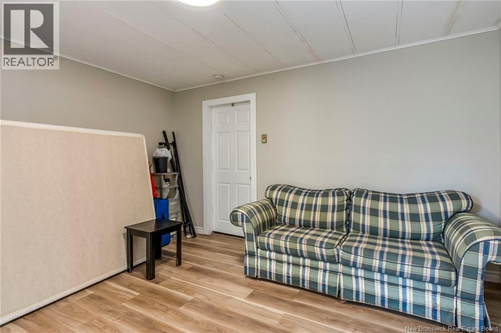 82-84 Rodney Street, Saint John, New Brunswick  E2M 1X1 - Photo 8 - NB126771