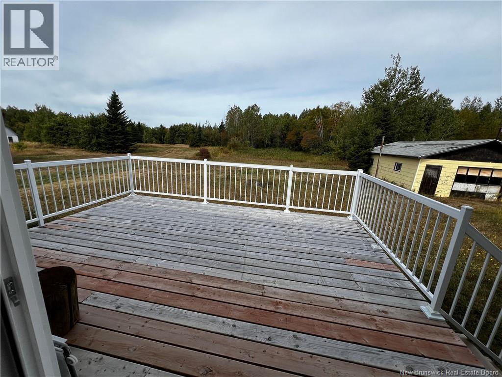 3139 Route 160 Route, Bois-Gagnon, New Brunswick  E8M 1A3 - Photo 17 - NB126432