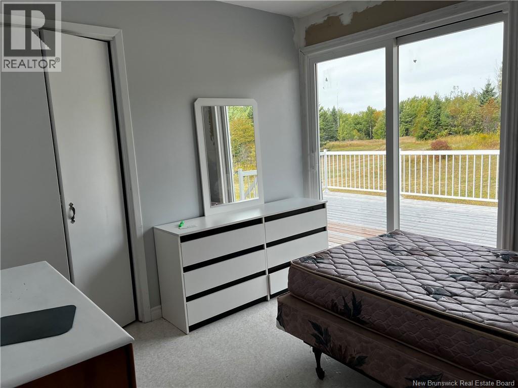3139 Route 160 Route, Bois-Gagnon, New Brunswick  E8M 1A3 - Photo 18 - NB126432