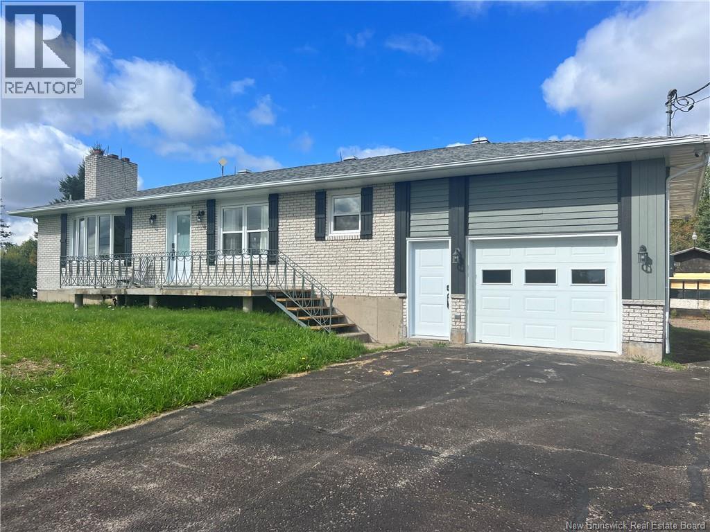 3139 Route 160 Route, Bois-Gagnon, New Brunswick  E8M 1A3 - Photo 25 - NB126432