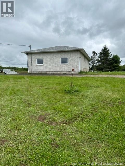 3139 Route 160 Route, Bois-Gagnon, New Brunswick  E8M 1A3 - Photo 27 - NB126432