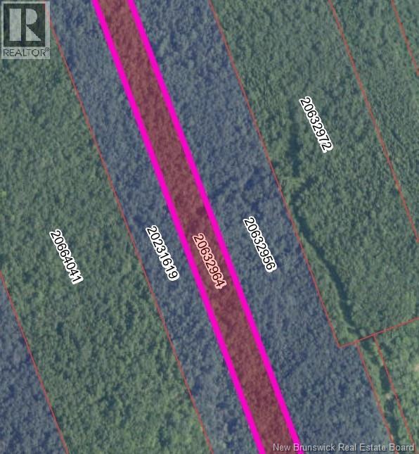 3139 Route 160 Route, Bois-Gagnon, New Brunswick  E8M 1A3 - Photo 3 - NB126432
