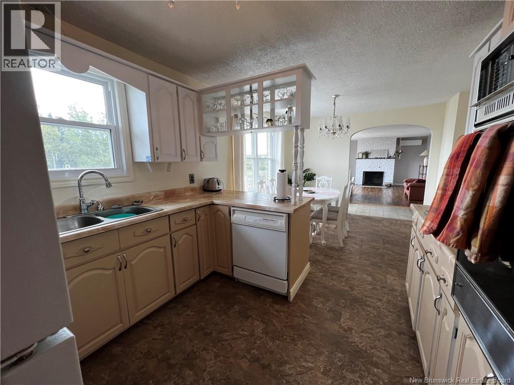 3139 Route 160 Route, Bois-Gagnon, New Brunswick  E8M 1A3 - Photo 8 - NB126432