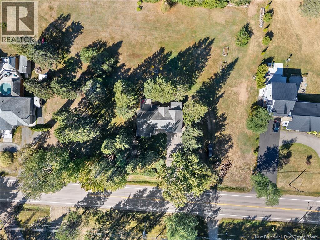 77 133 Route, Shediac, New Brunswick  E4P 3C8 - Photo 28 - NB126772