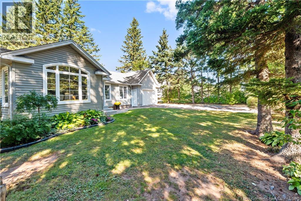 77 133 Route, Shediac, New Brunswick  E4P 3C8 - Photo 3 - NB126772