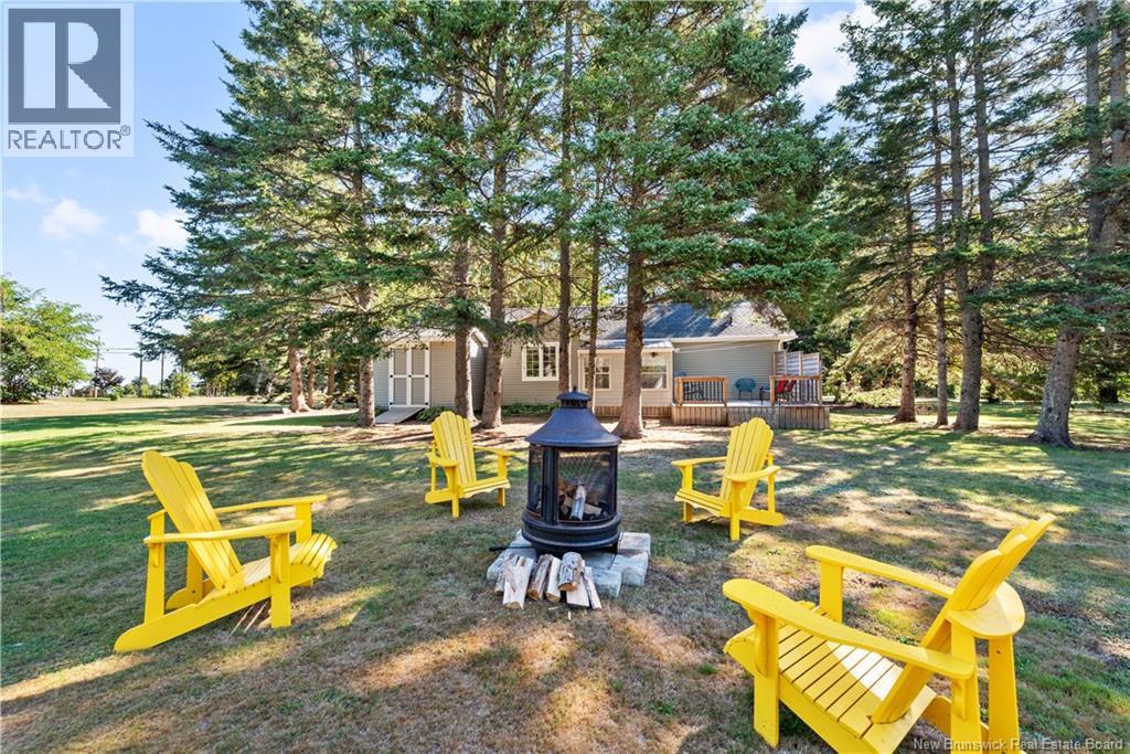 77 133 Route, Shediac, New Brunswick  E4P 3C8 - Photo 32 - NB126772