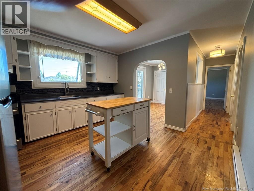 31 Barbara Crescent, Saint John, New Brunswick  E2J 2K8 - Photo 10 - NB126690