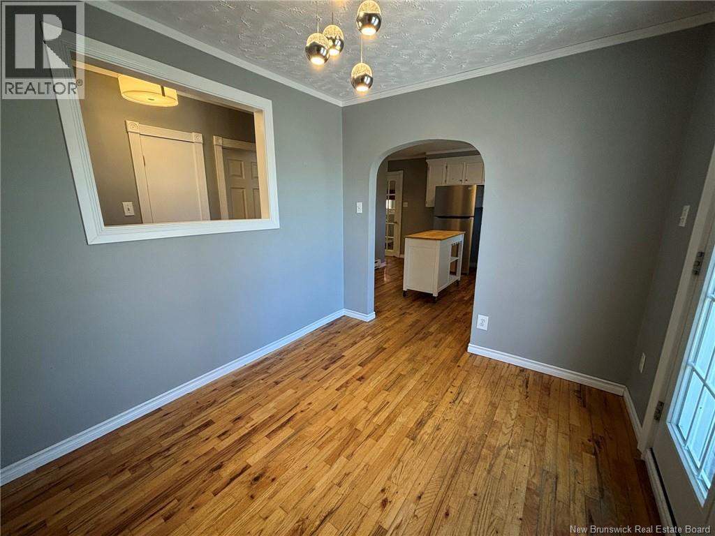 31 Barbara Crescent, Saint John, New Brunswick  E2J 2K8 - Photo 12 - NB126690