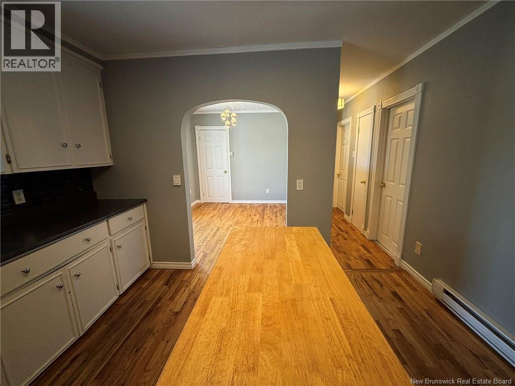 31 Barbara Crescent, Saint John, New Brunswick  E2J 2K8 - Photo 13 - NB126690