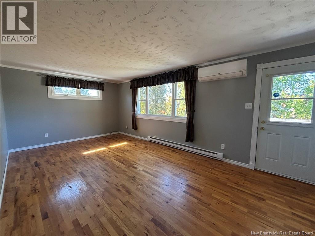 31 Barbara Crescent, Saint John, New Brunswick  E2J 2K8 - Photo 16 - NB126690