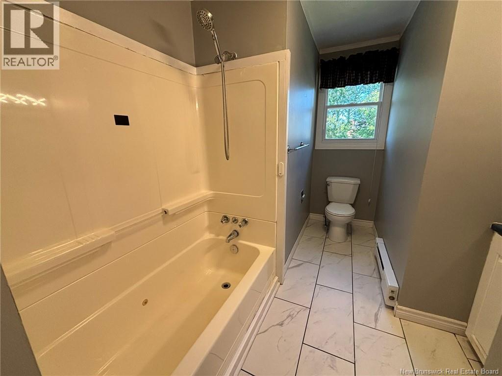 31 Barbara Crescent, Saint John, New Brunswick  E2J 2K8 - Photo 17 - NB126690
