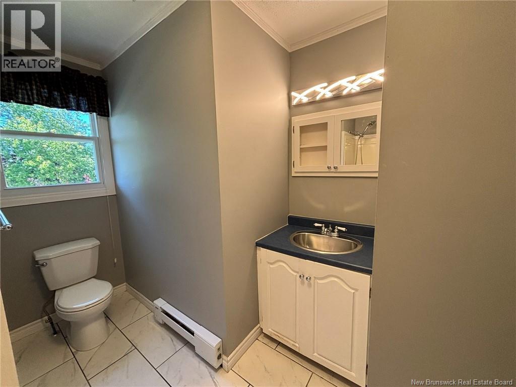 31 Barbara Crescent, Saint John, New Brunswick  E2J 2K8 - Photo 18 - NB126690