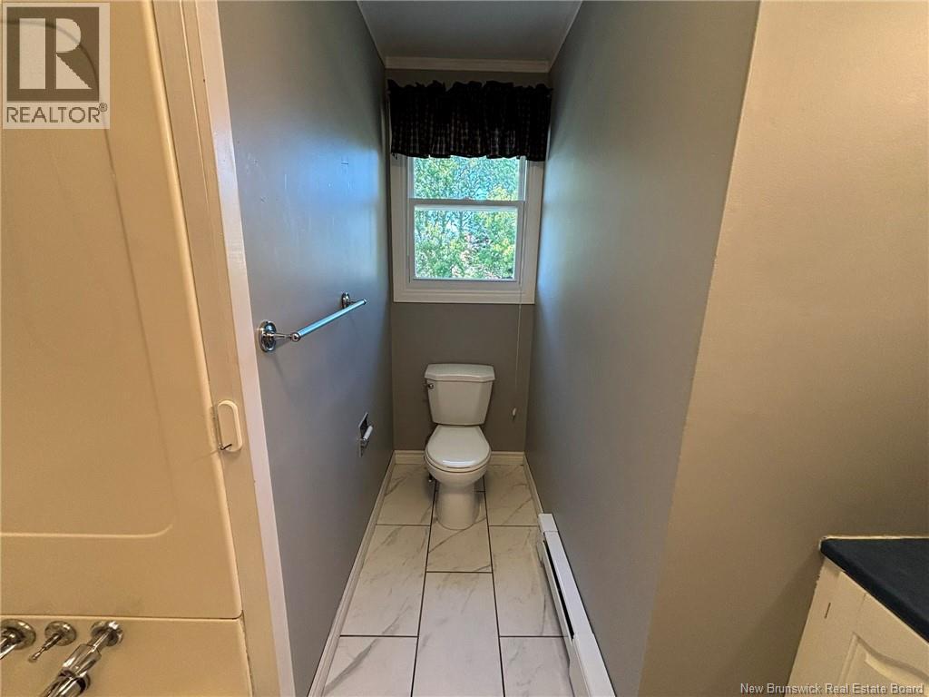 31 Barbara Crescent, Saint John, New Brunswick  E2J 2K8 - Photo 19 - NB126690