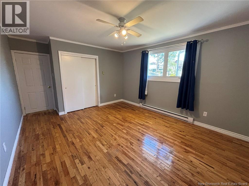 31 Barbara Crescent, Saint John, New Brunswick  E2J 2K8 - Photo 21 - NB126690