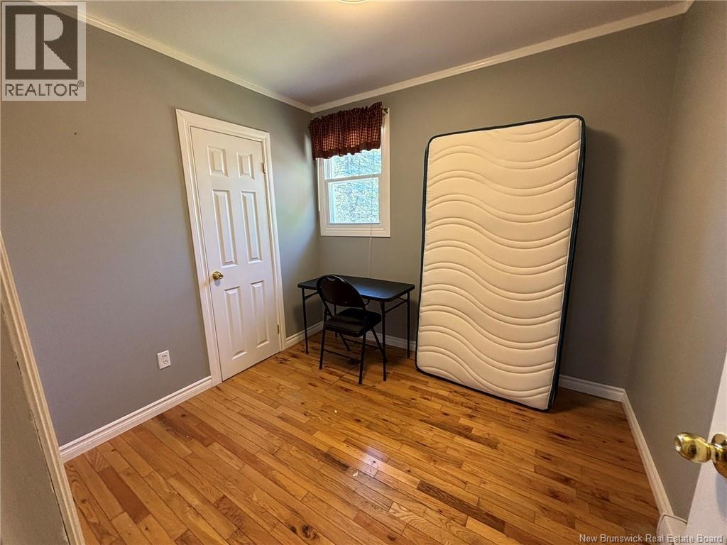 31 Barbara Crescent, Saint John, New Brunswick  E2J 2K8 - Photo 22 - NB126690