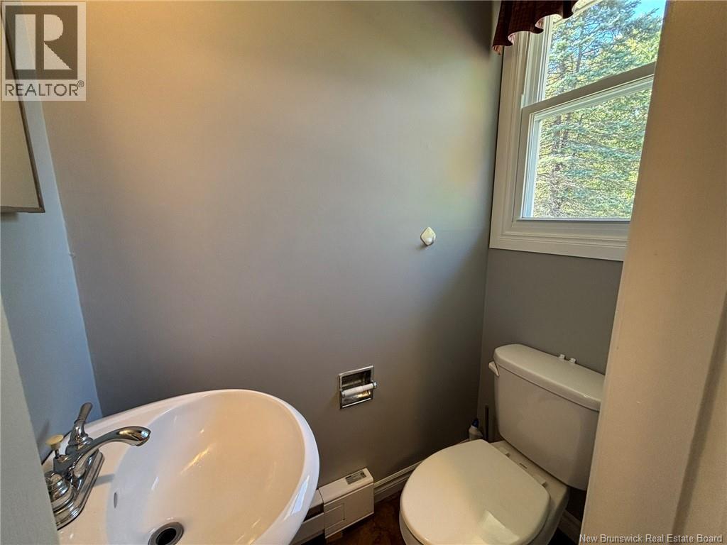 31 Barbara Crescent, Saint John, New Brunswick  E2J 2K8 - Photo 23 - NB126690