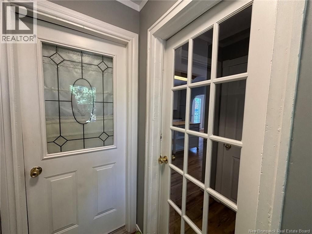 31 Barbara Crescent, Saint John, New Brunswick  E2J 2K8 - Photo 24 - NB126690