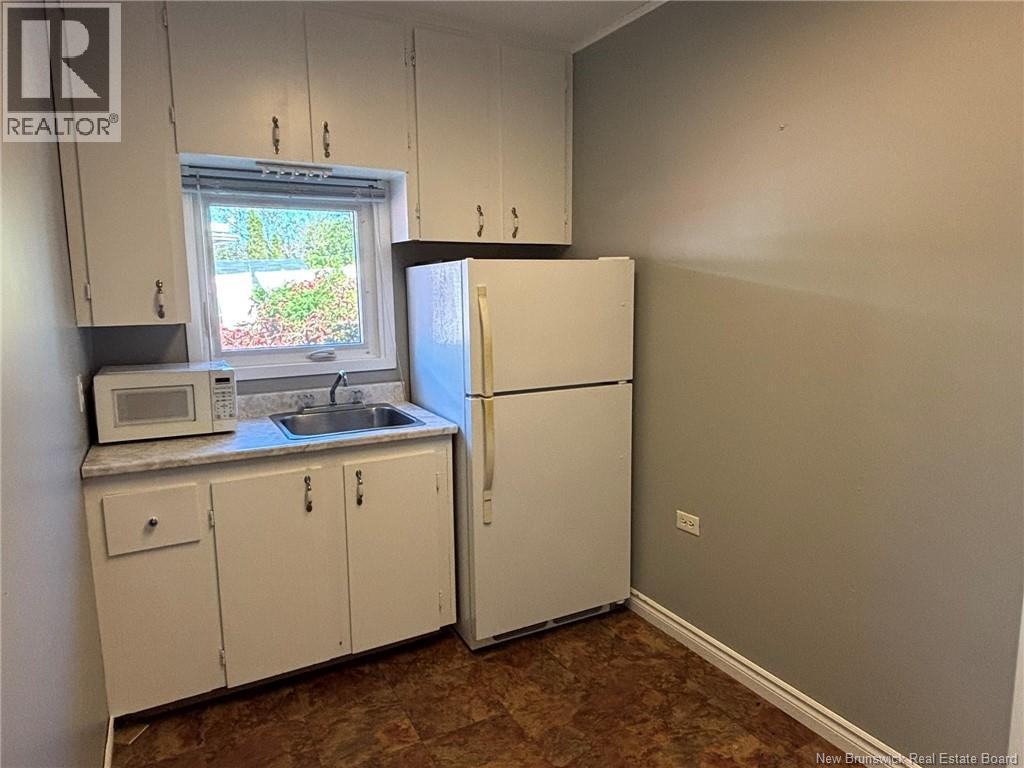 31 Barbara Crescent, Saint John, New Brunswick  E2J 2K8 - Photo 25 - NB126690