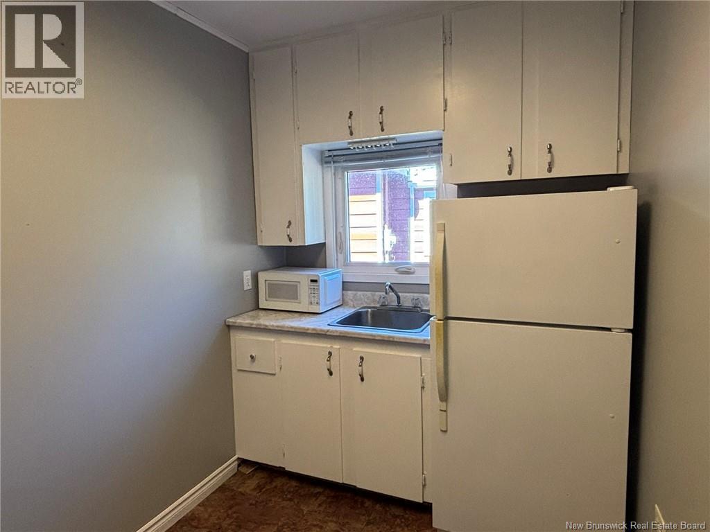 31 Barbara Crescent, Saint John, New Brunswick  E2J 2K8 - Photo 26 - NB126690