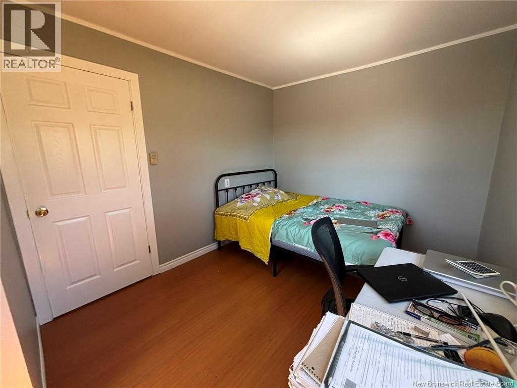 31 Barbara Crescent, Saint John, New Brunswick  E2J 2K8 - Photo 27 - NB126690