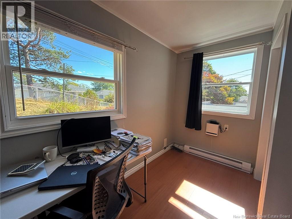 31 Barbara Crescent, Saint John, New Brunswick  E2J 2K8 - Photo 28 - NB126690