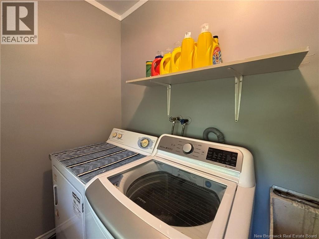 31 Barbara Crescent, Saint John, New Brunswick  E2J 2K8 - Photo 31 - NB126690