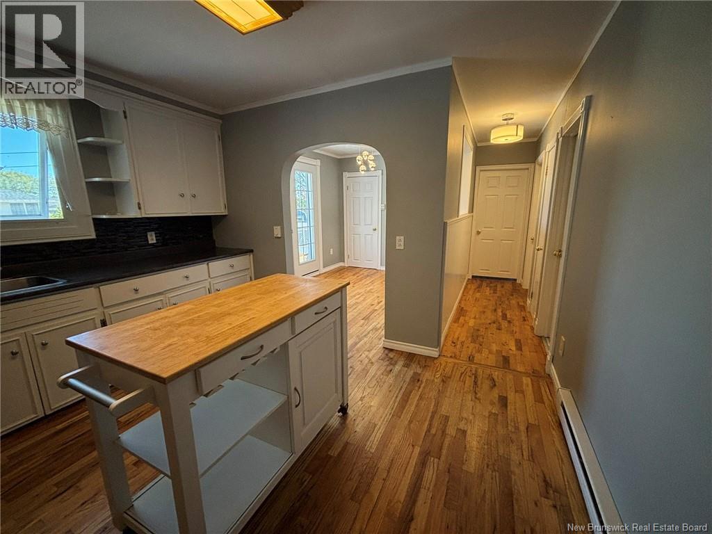 31 Barbara Crescent, Saint John, New Brunswick  E2J 2K8 - Photo 6 - NB126690