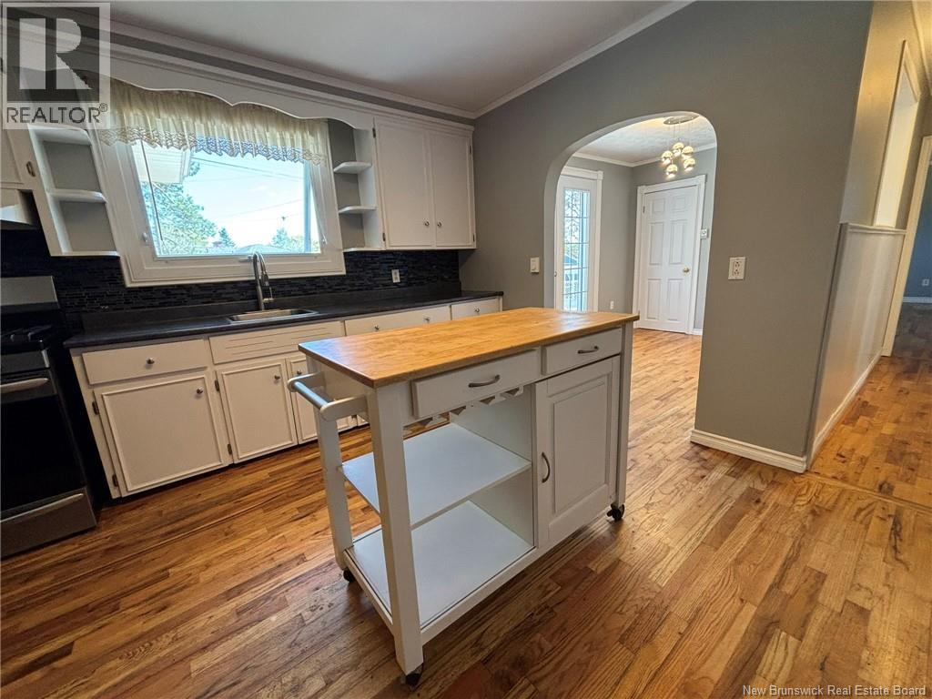31 Barbara Crescent, Saint John, New Brunswick  E2J 2K8 - Photo 8 - NB126690