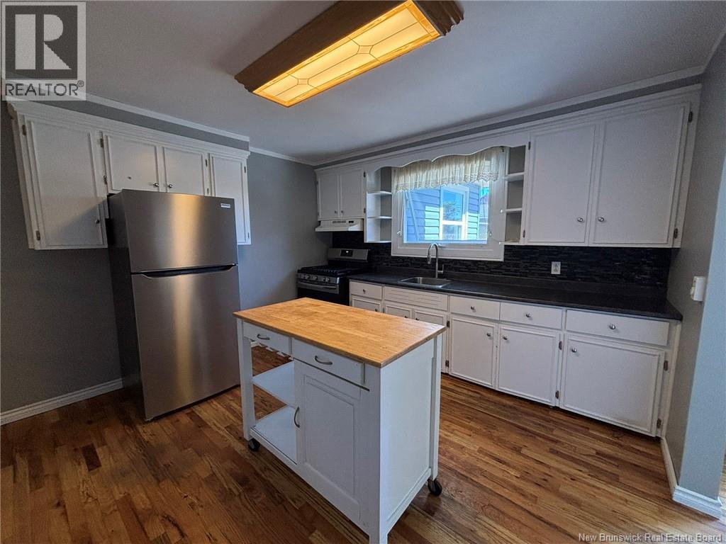 31 Barbara Crescent, Saint John, New Brunswick  E2J 2K8 - Photo 9 - NB126690