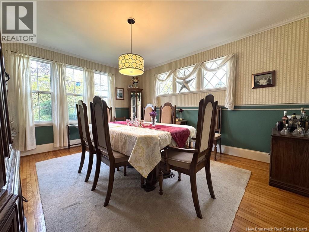 272 Milltown Boulevard, St. Stephen, New Brunswick  E3L 1H6 - Photo 12 - NB126667