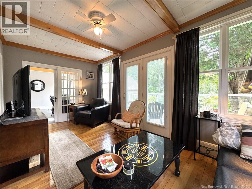 272 Milltown Boulevard, St. Stephen, New Brunswick  E3L 1H6 - Photo 14 - NB126667