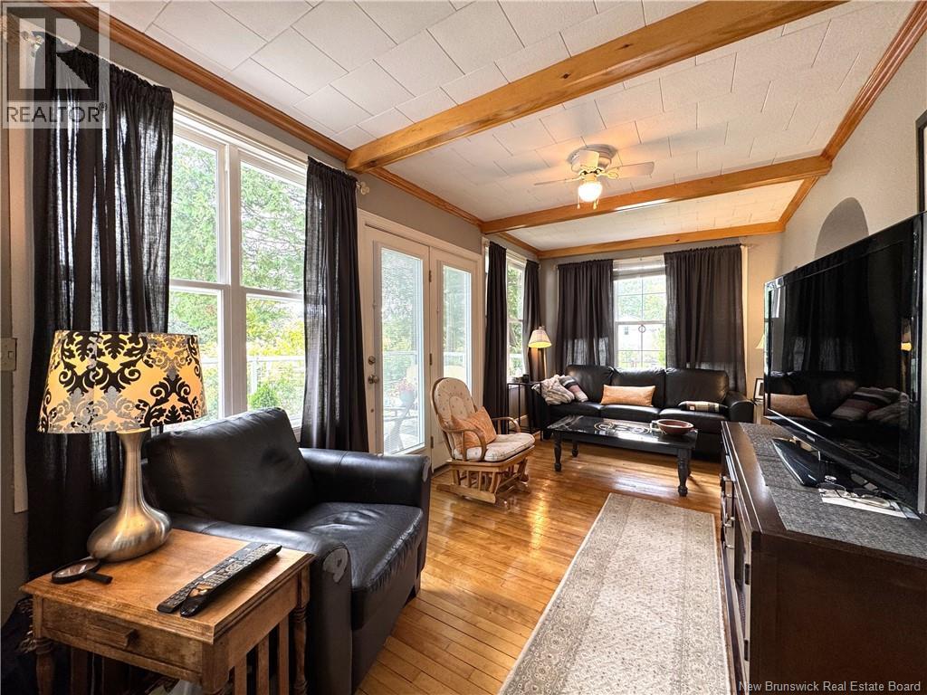 272 Milltown Boulevard, St. Stephen, New Brunswick  E3L 1H6 - Photo 15 - NB126667