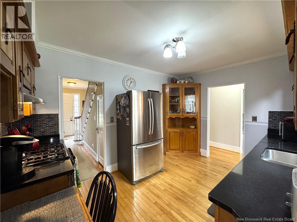 272 Milltown Boulevard, St. Stephen, New Brunswick  E3L 1H6 - Photo 17 - NB126667