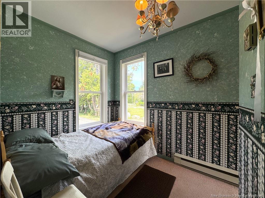 272 Milltown Boulevard, St. Stephen, New Brunswick  E3L 1H6 - Photo 21 - NB126667