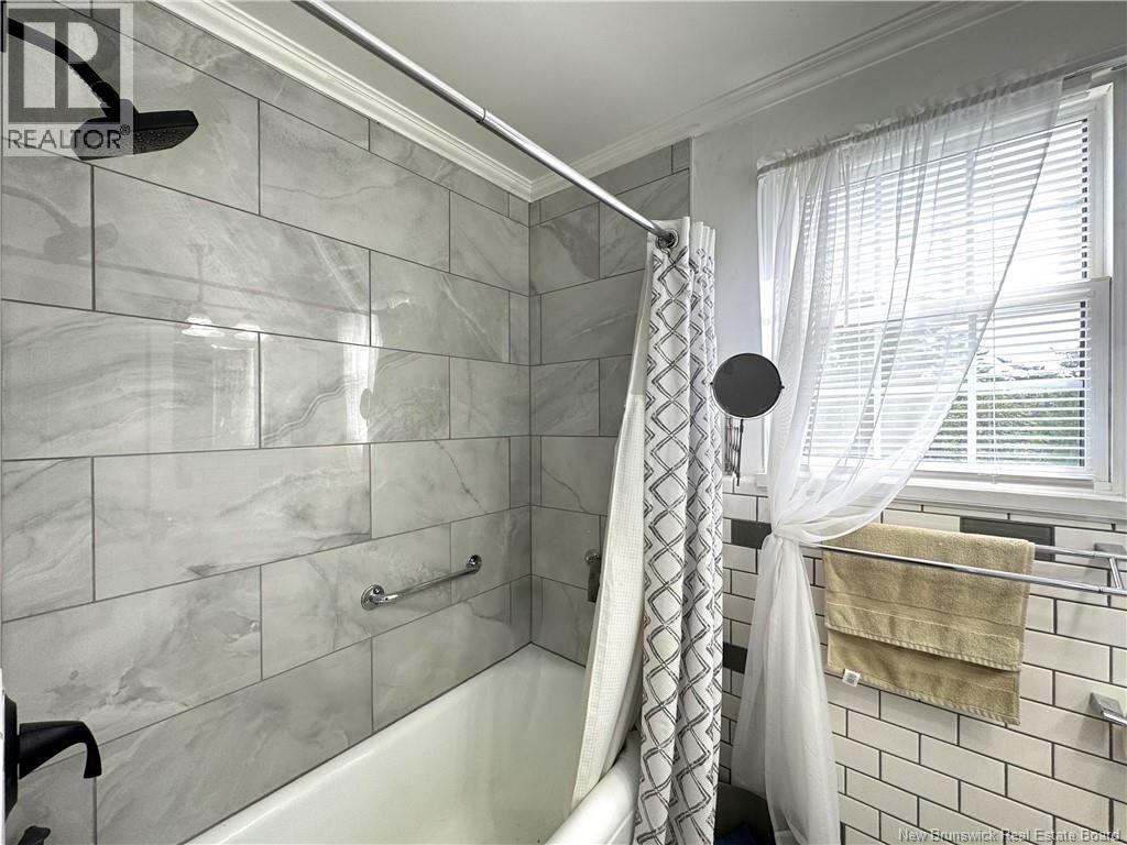 272 Milltown Boulevard, St. Stephen, New Brunswick  E3L 1H6 - Photo 26 - NB126667