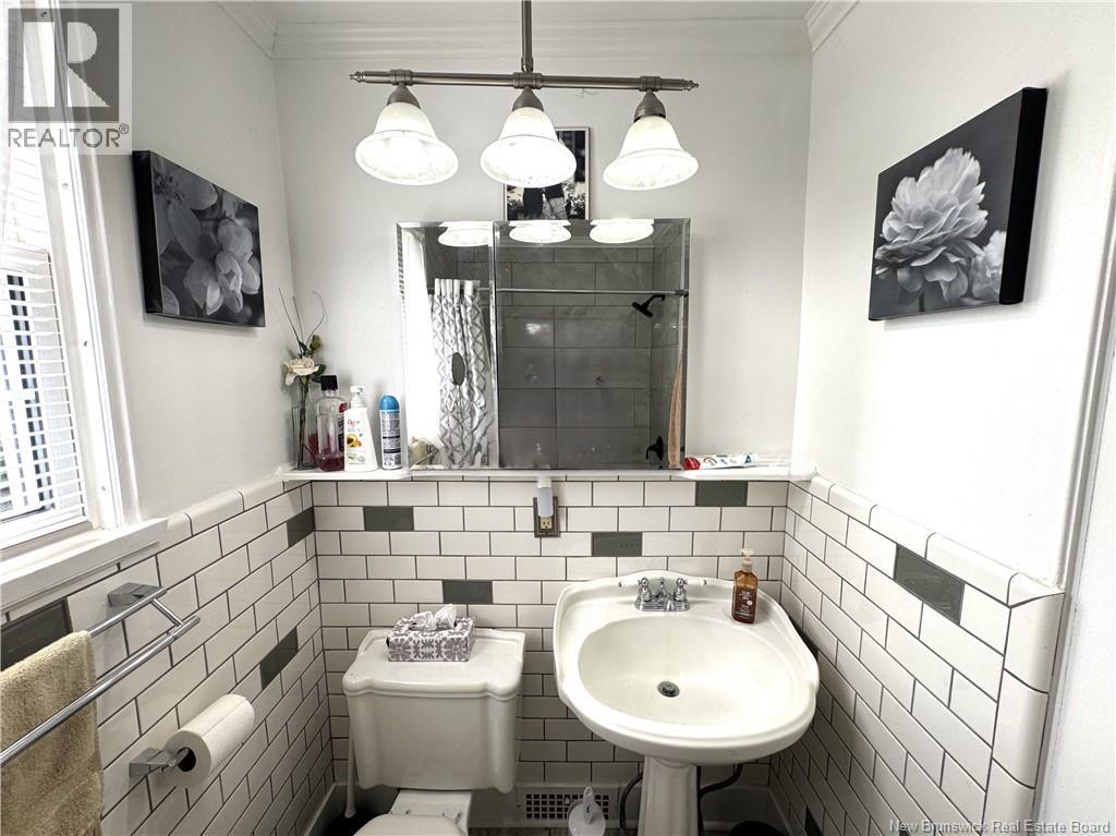 272 Milltown Boulevard, St. Stephen, New Brunswick  E3L 1H6 - Photo 27 - NB126667