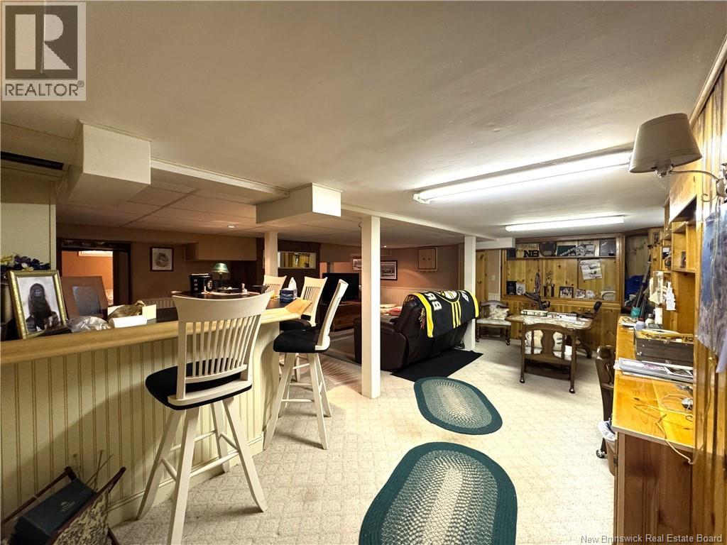 272 Milltown Boulevard, St. Stephen, New Brunswick  E3L 1H6 - Photo 31 - NB126667