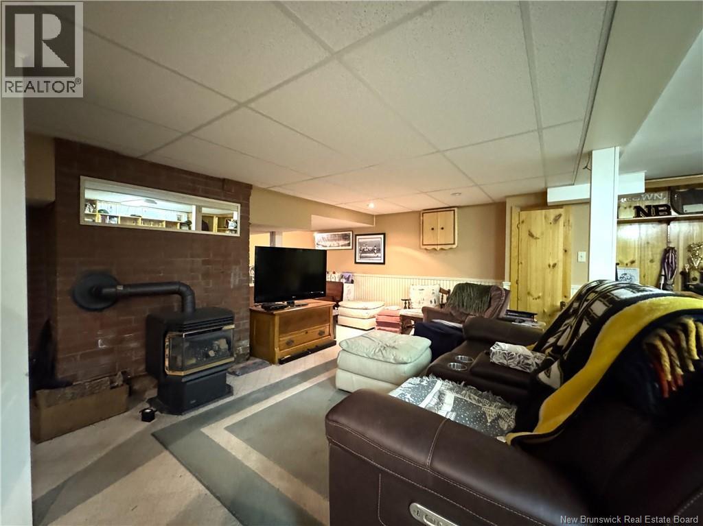 272 Milltown Boulevard, St. Stephen, New Brunswick  E3L 1H6 - Photo 32 - NB126667